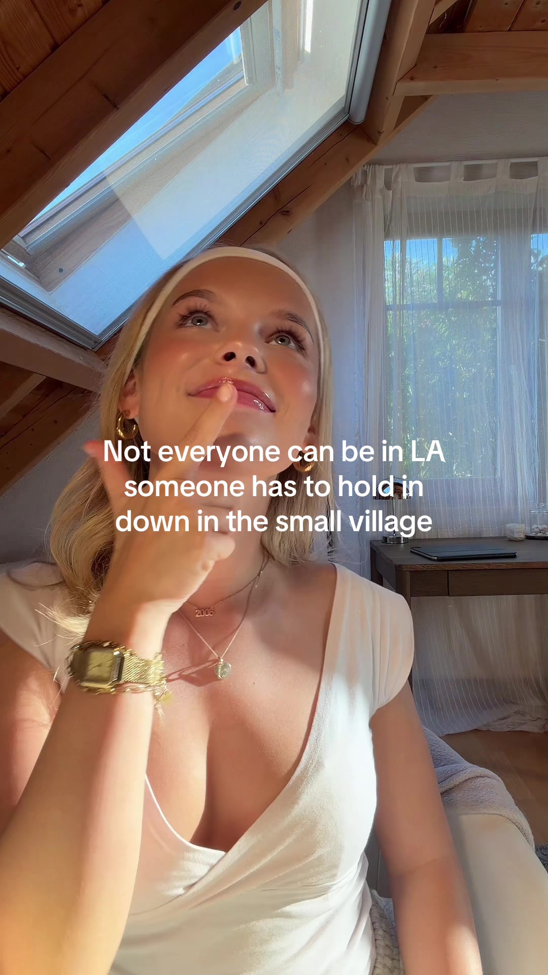@jette