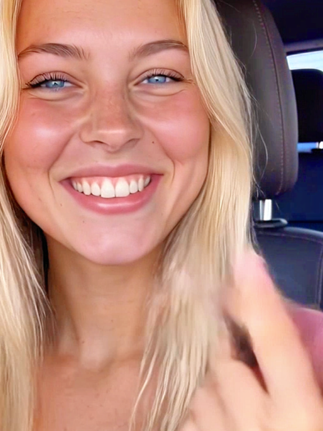 @Elin Solvar