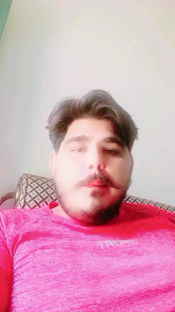 @🔥کاشی بٹ🤟