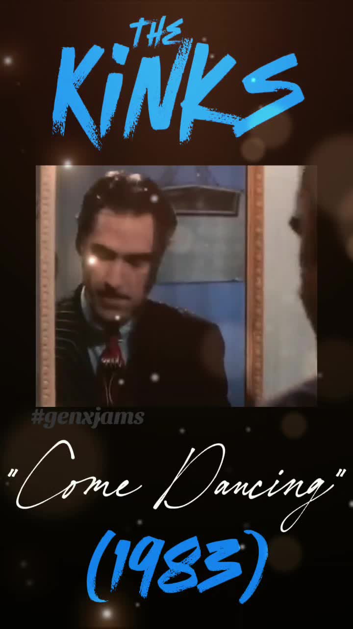 @❌️MikeysMagicMixTape❌️