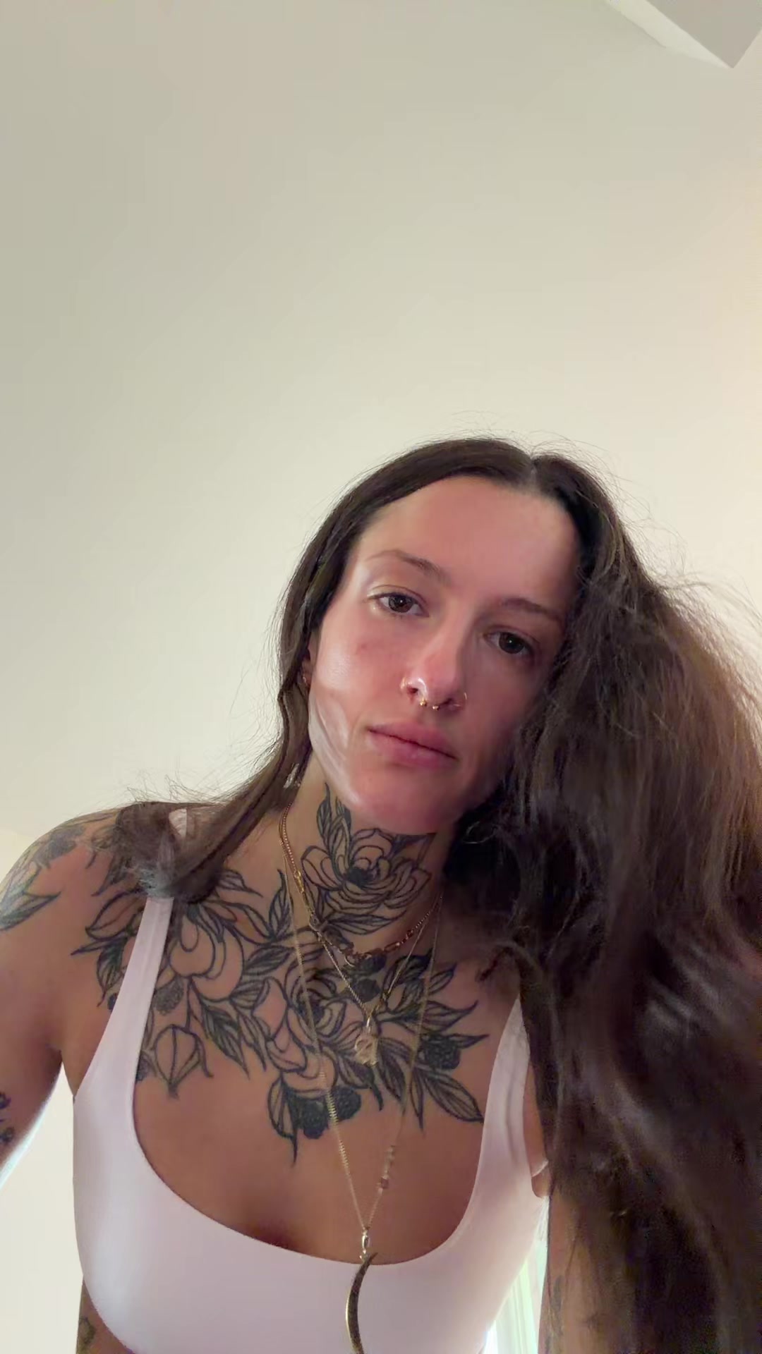 @tismpump_