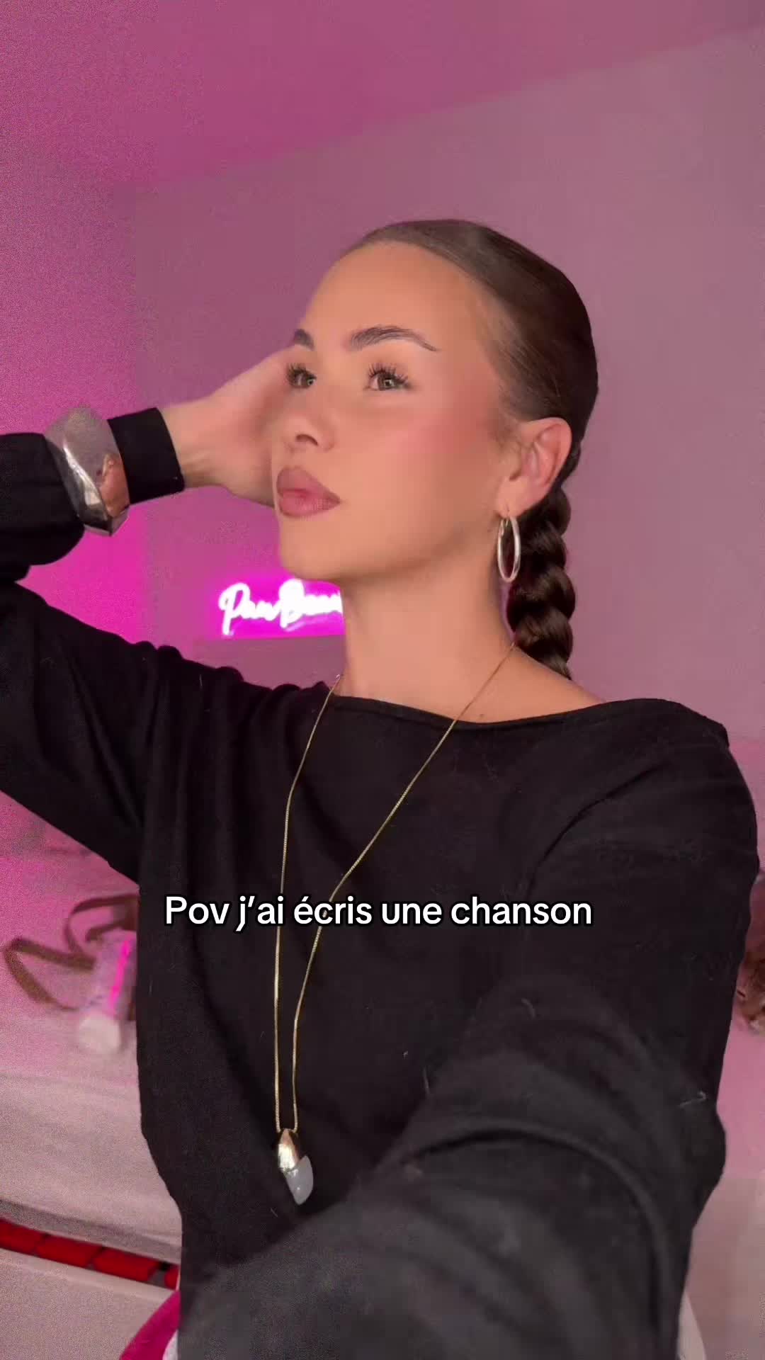 @Pau🎀