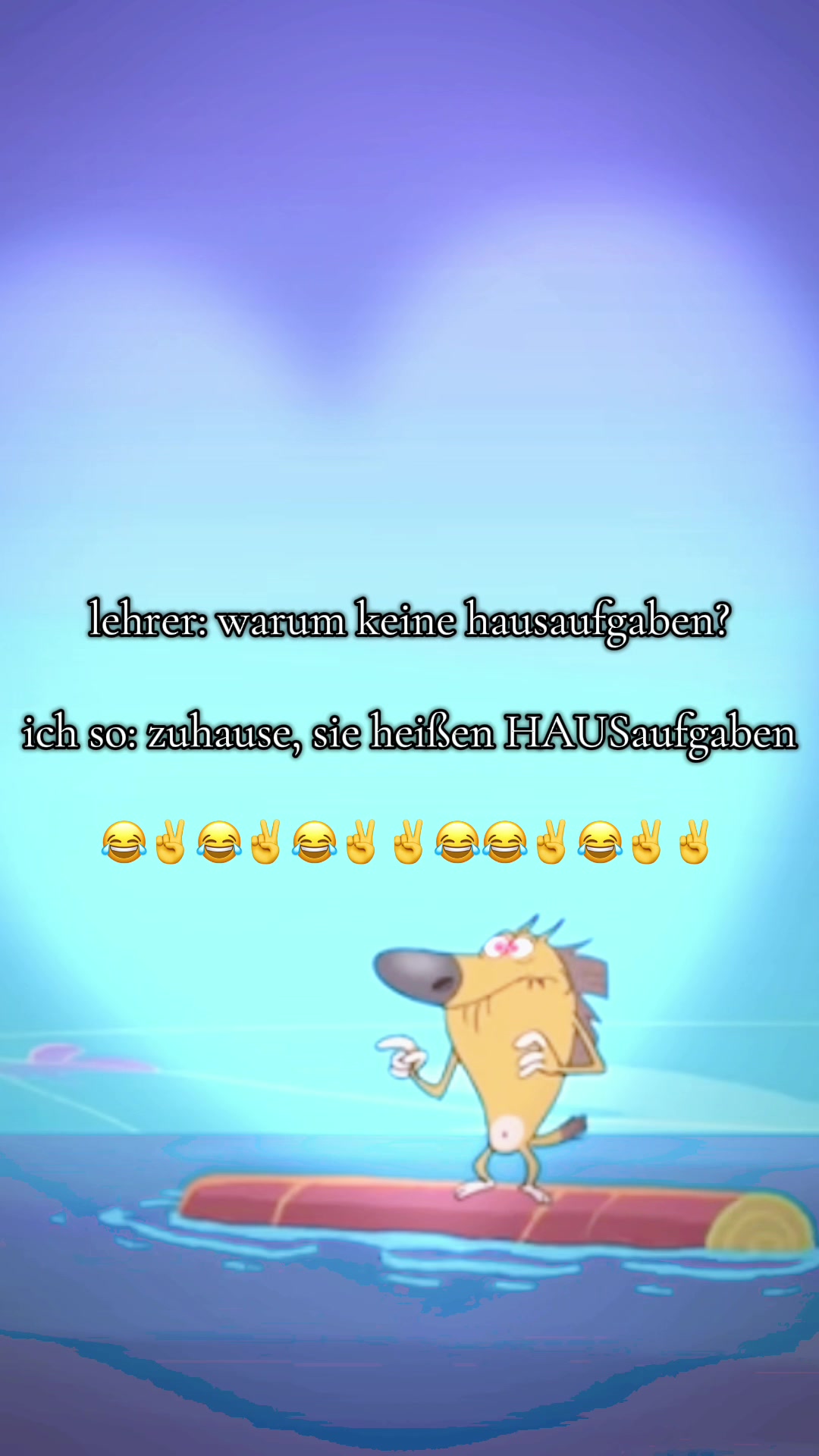 @WWWWWWWWWWWWWWWWWWWWWWWWWW🇲🇲