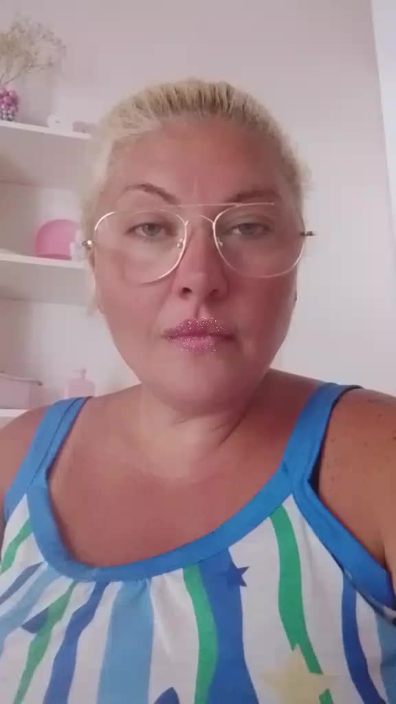 @mary3best