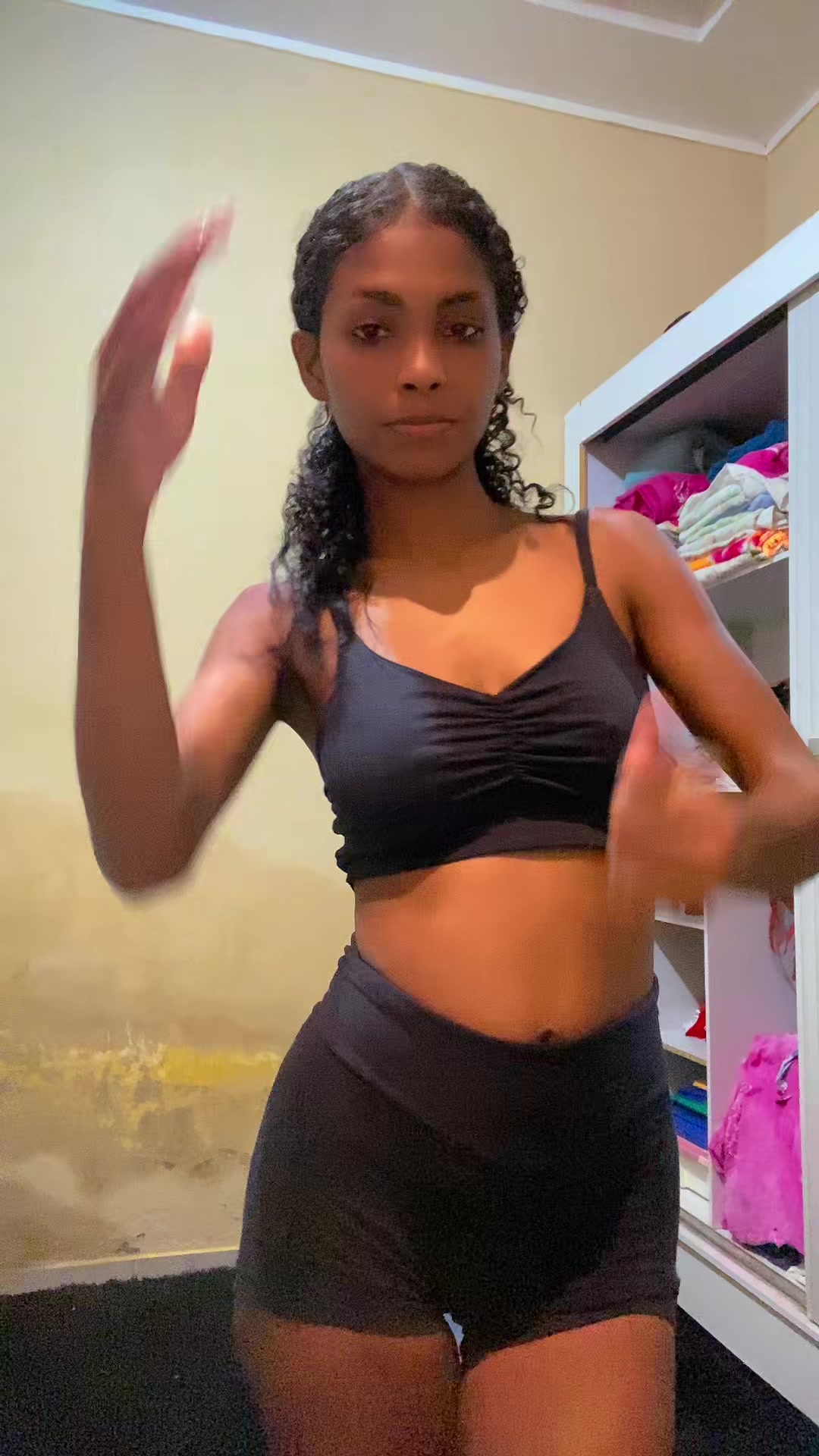@💜