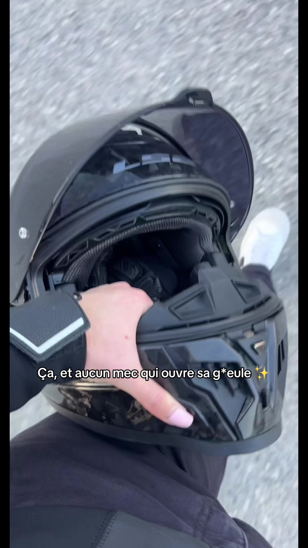 @sophiefrd