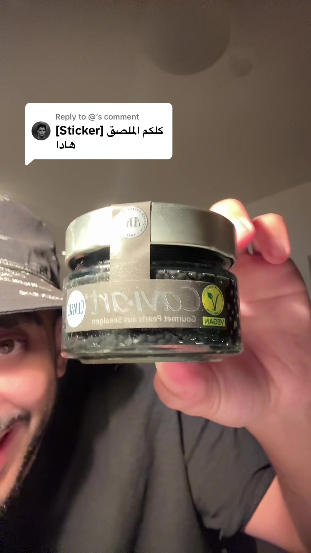 @Omar Dash