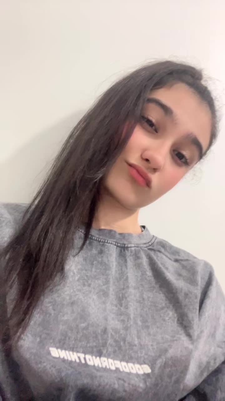 @Arshida