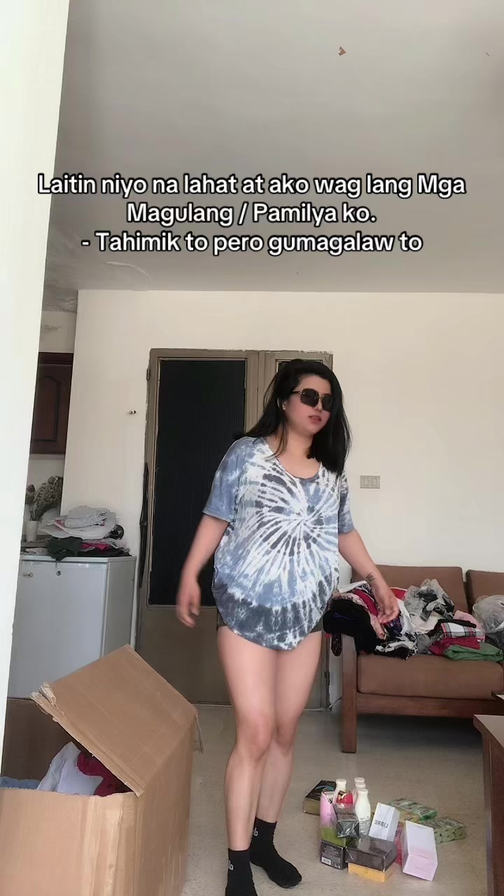 @Maria👸🏻🇵🇭🇯🇴