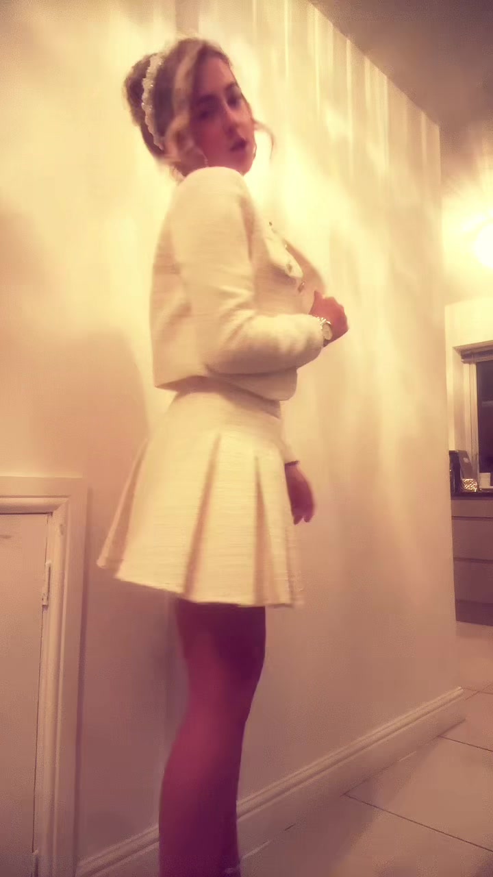 @𝐌𝐀𝐃𝐃𝐈𝐄𝐌𝐀𝐄👸🏼👸🏼