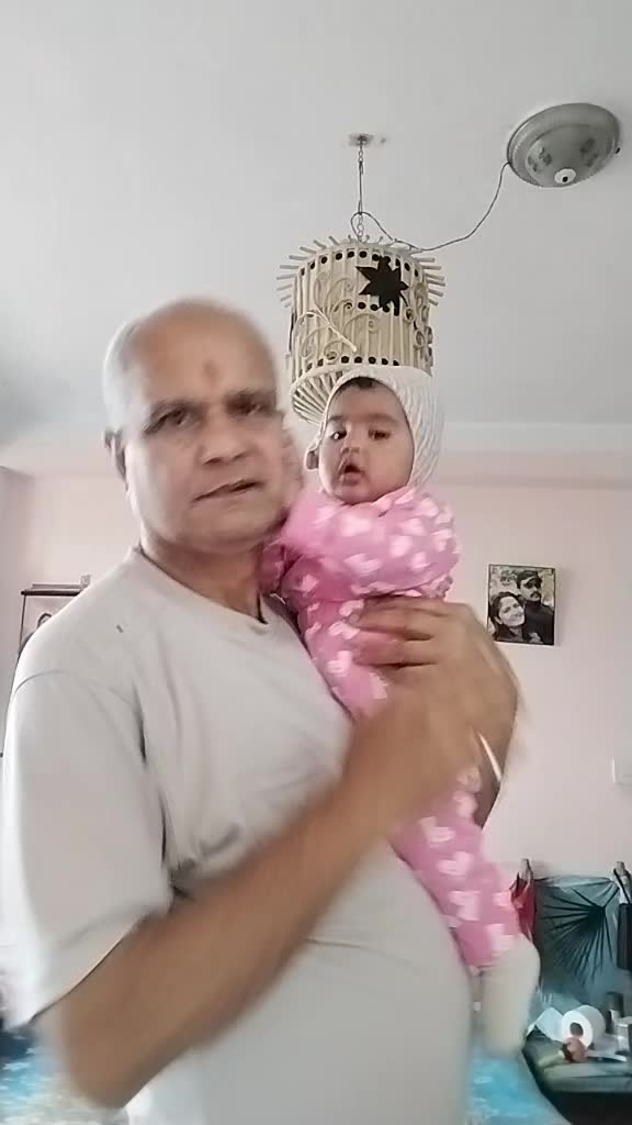 @Madhur Sharma