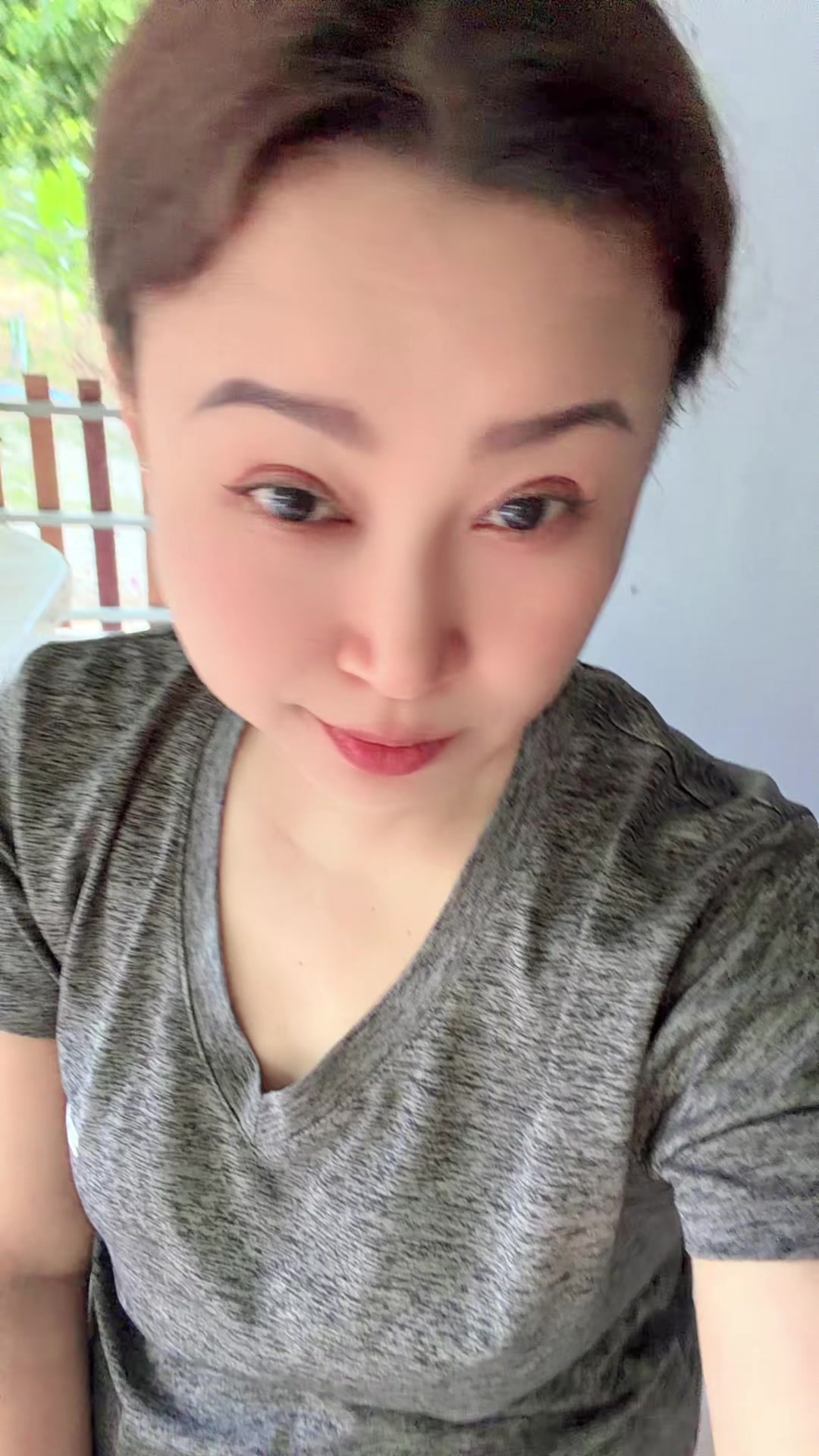 @💓Nan Srisunan💓