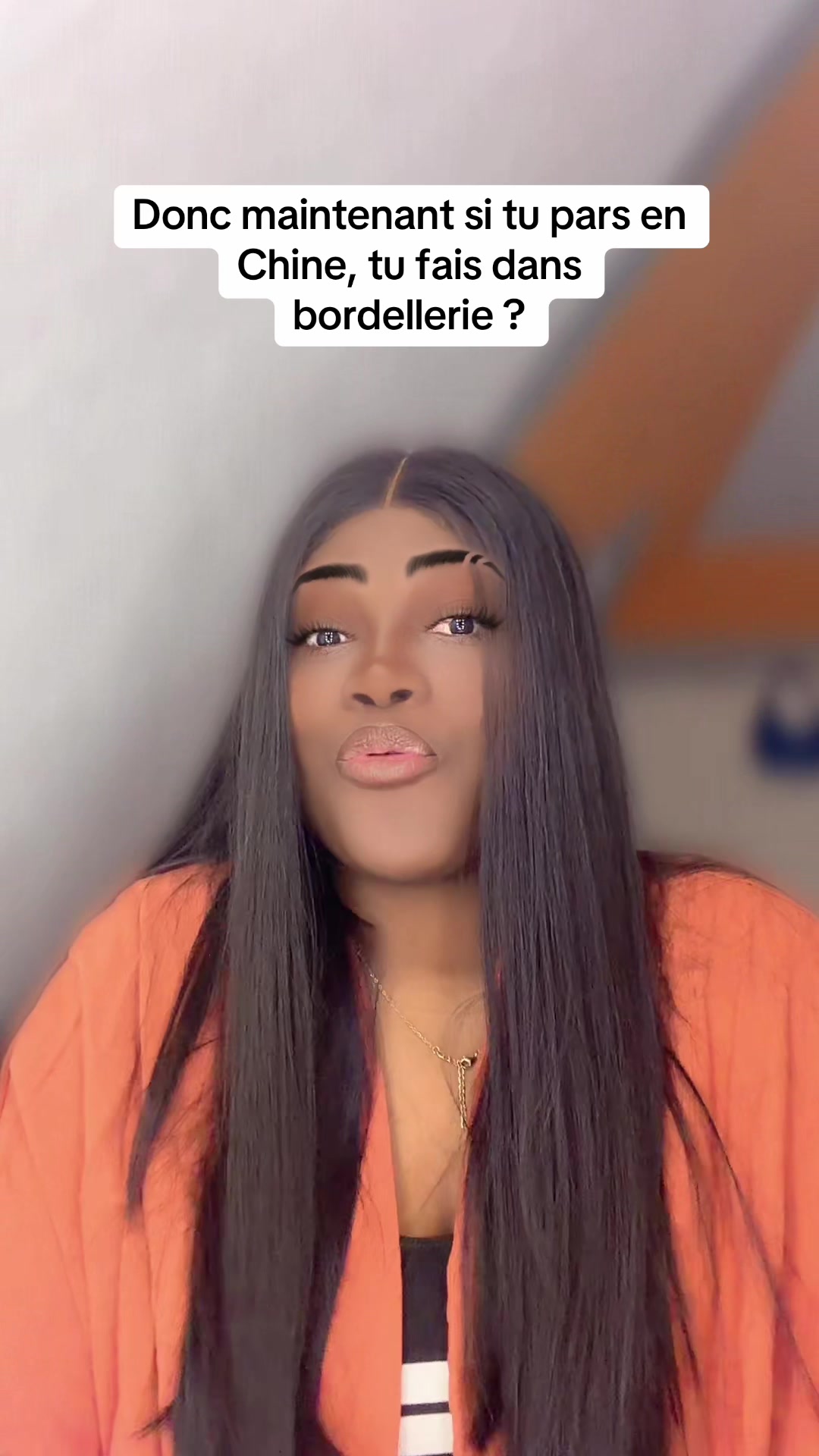 @Pinteresta_ori_🧠_d’afrik🤝🏿