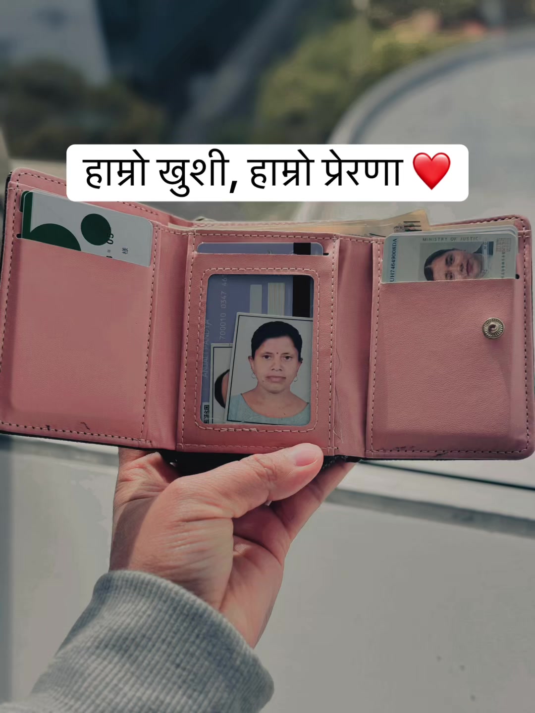 @Anjali@pandey