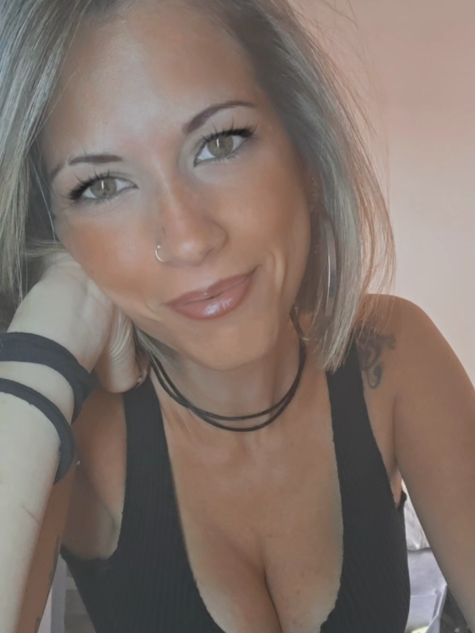 @Harihanna