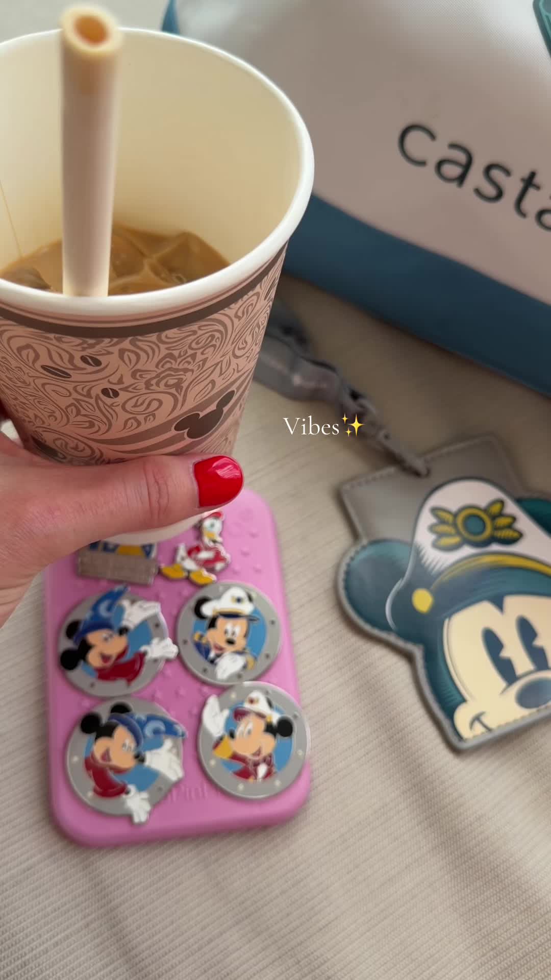 @vee ✧.*