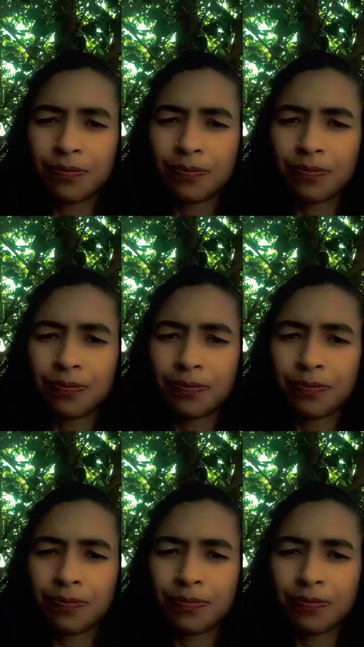 @Ema Giri