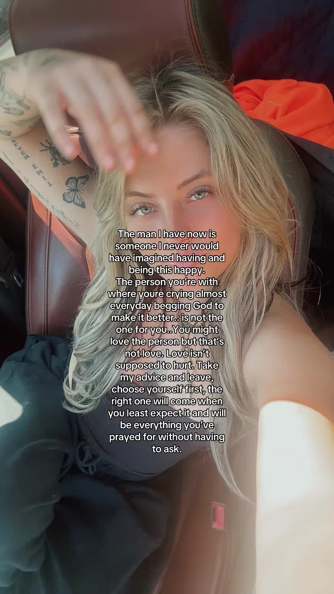 @Josie🖤