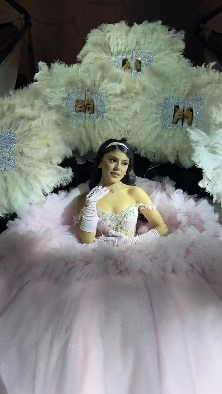 @missuniquedreams