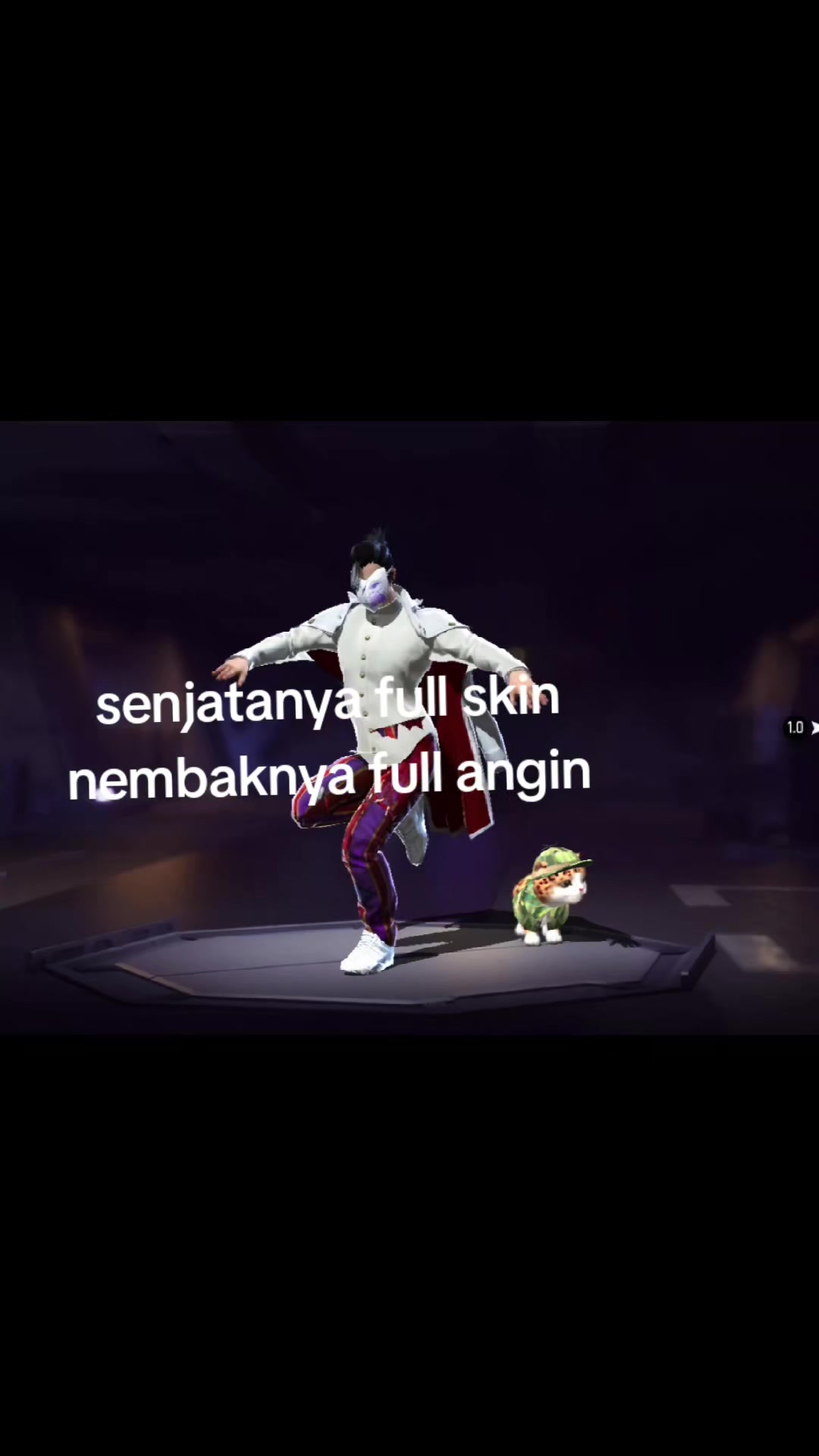 @𝓼𝔂𝓪𝓯𝓲𝓺
