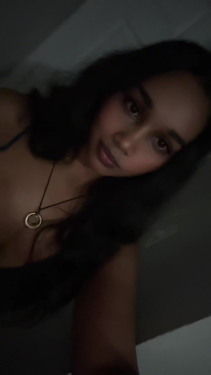 @😛😛