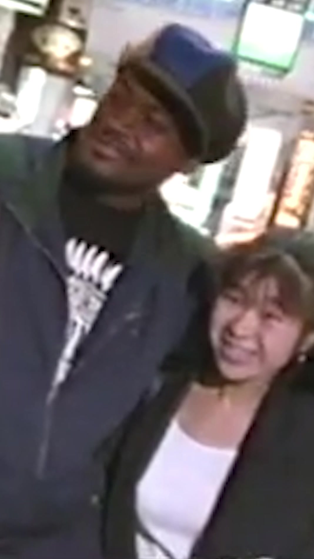 @Wu-Tang Clan