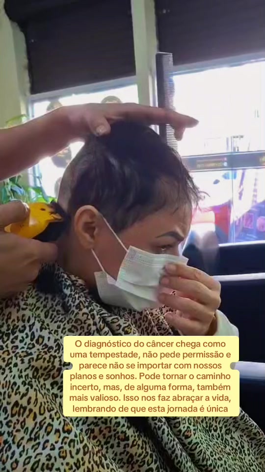 @Jana&iacute;na Sant💫✨🇧🇷