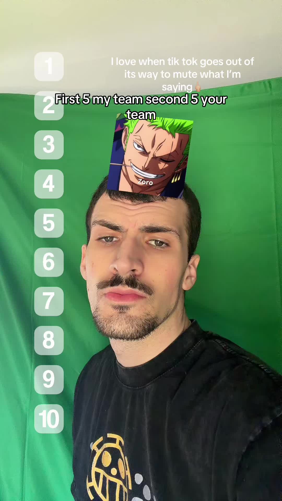 @ripingtons