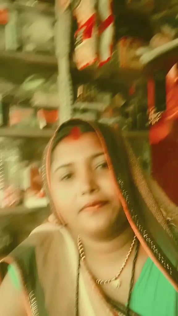 @🥰🥰Manju mandal 🤗🤗🥰🥰😘