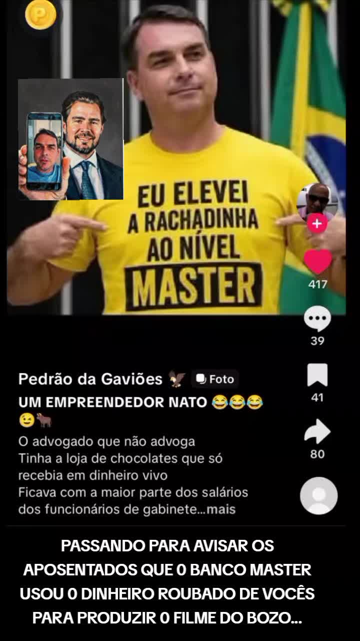 @CarlosCarlao123a