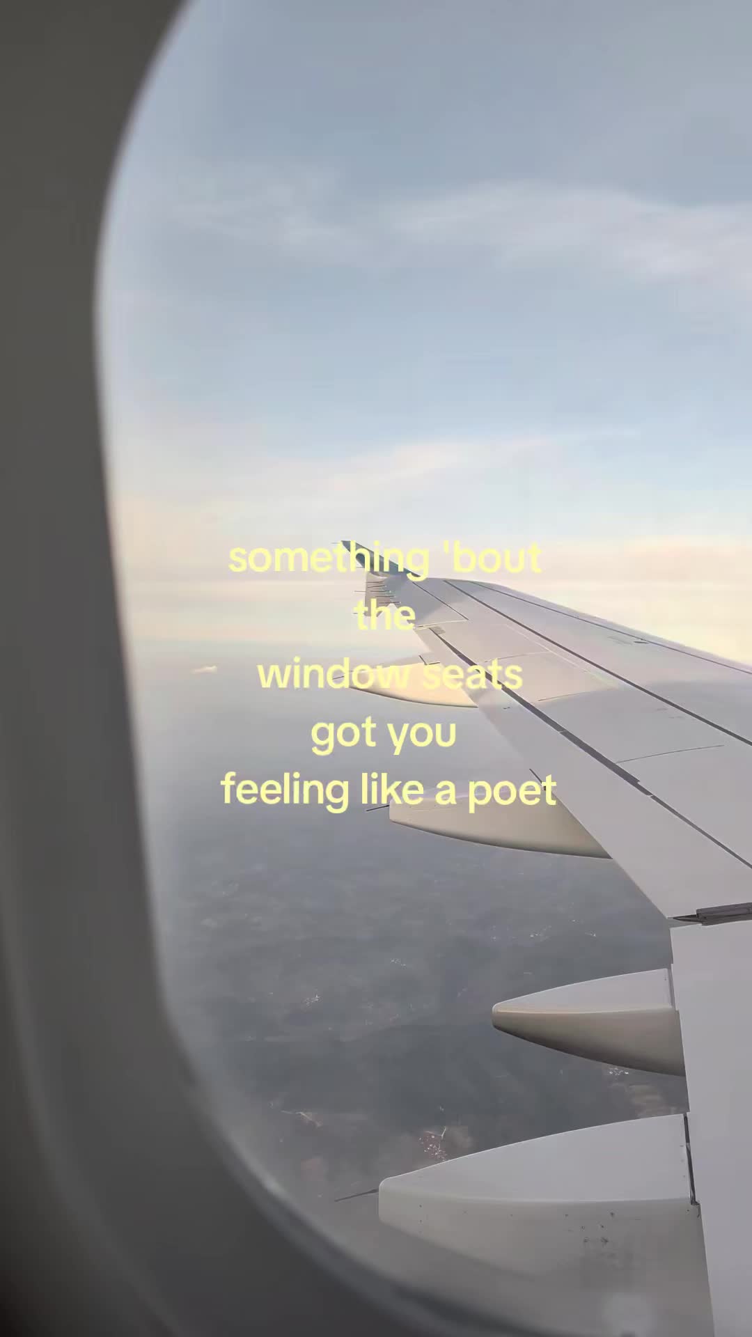 @lea