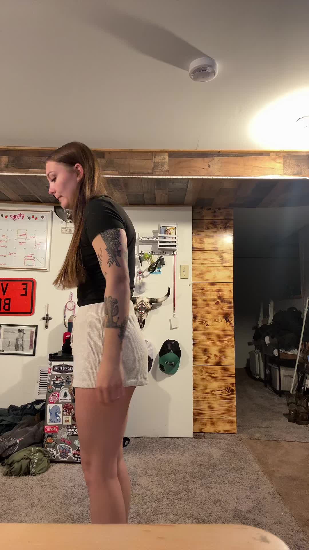 @Alyssa.D