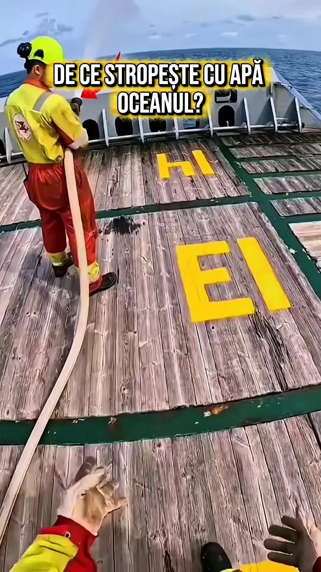 @Secretele Sănătății 💚