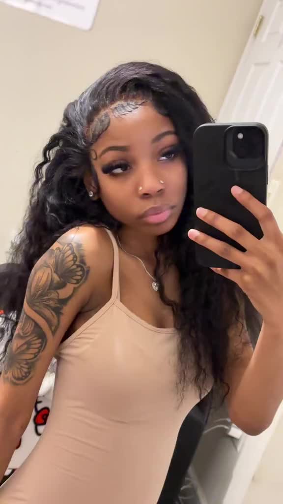 @Destiny Tytiana