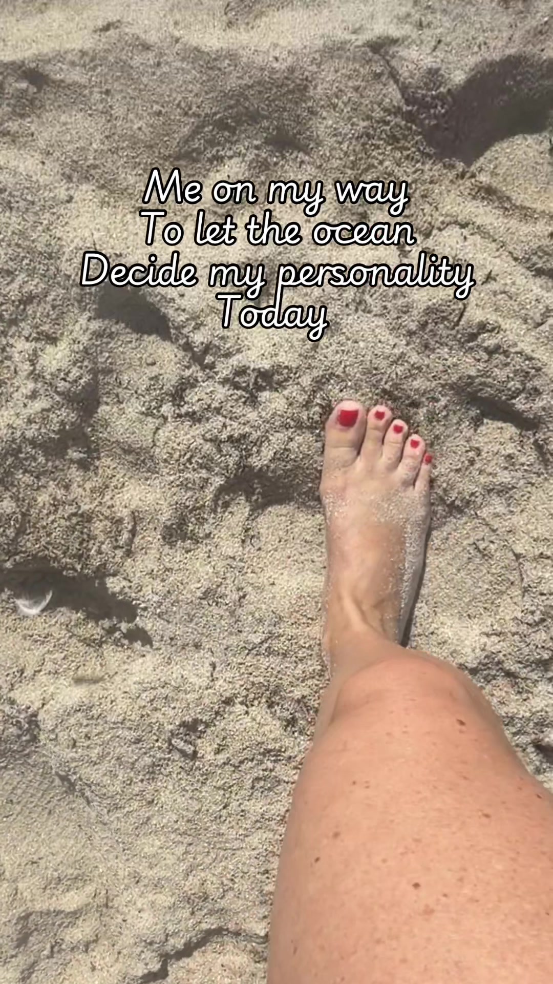 @Eminemlover_17