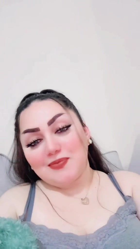 @melissa141595