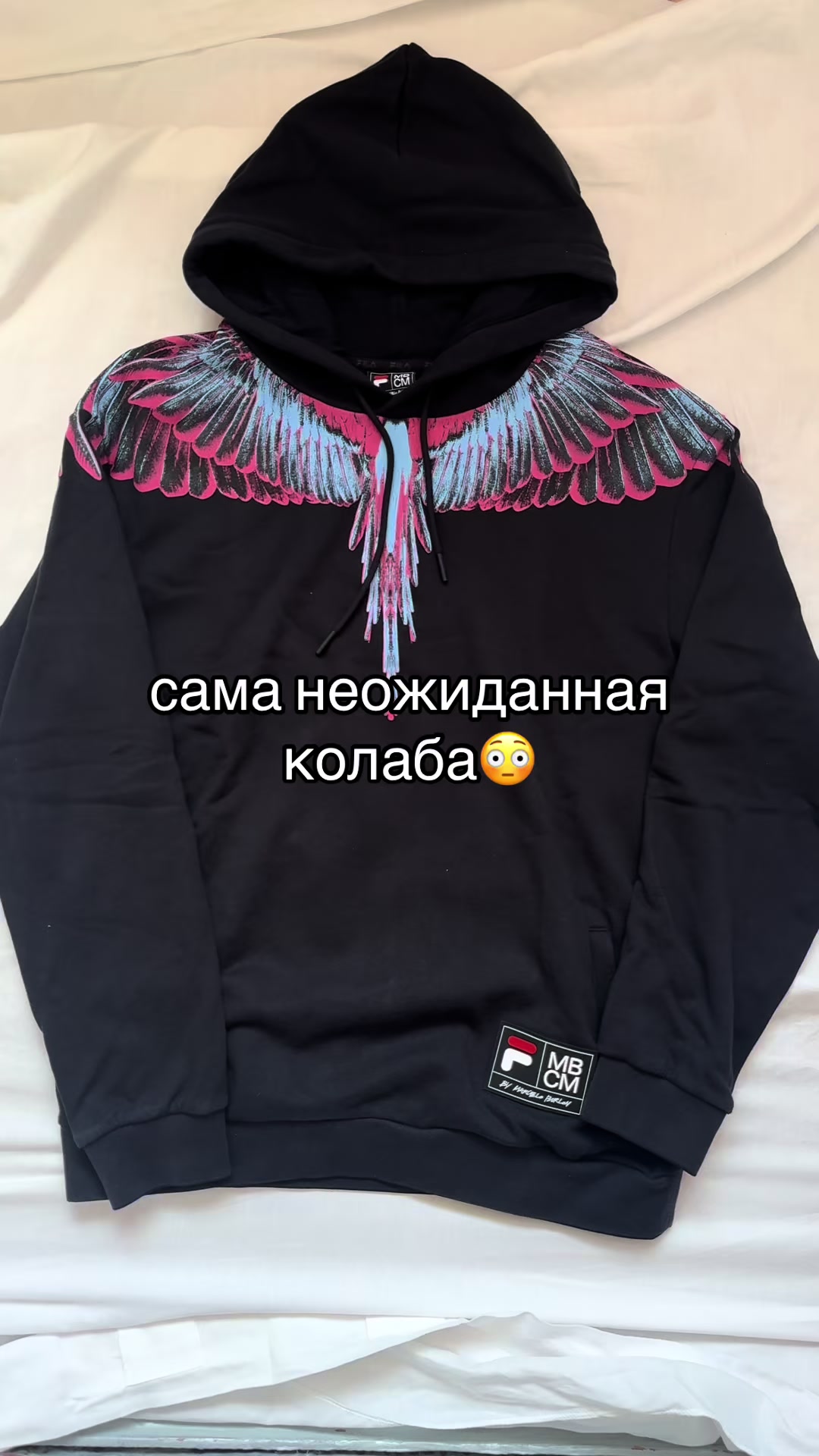 @nemzzz_shop