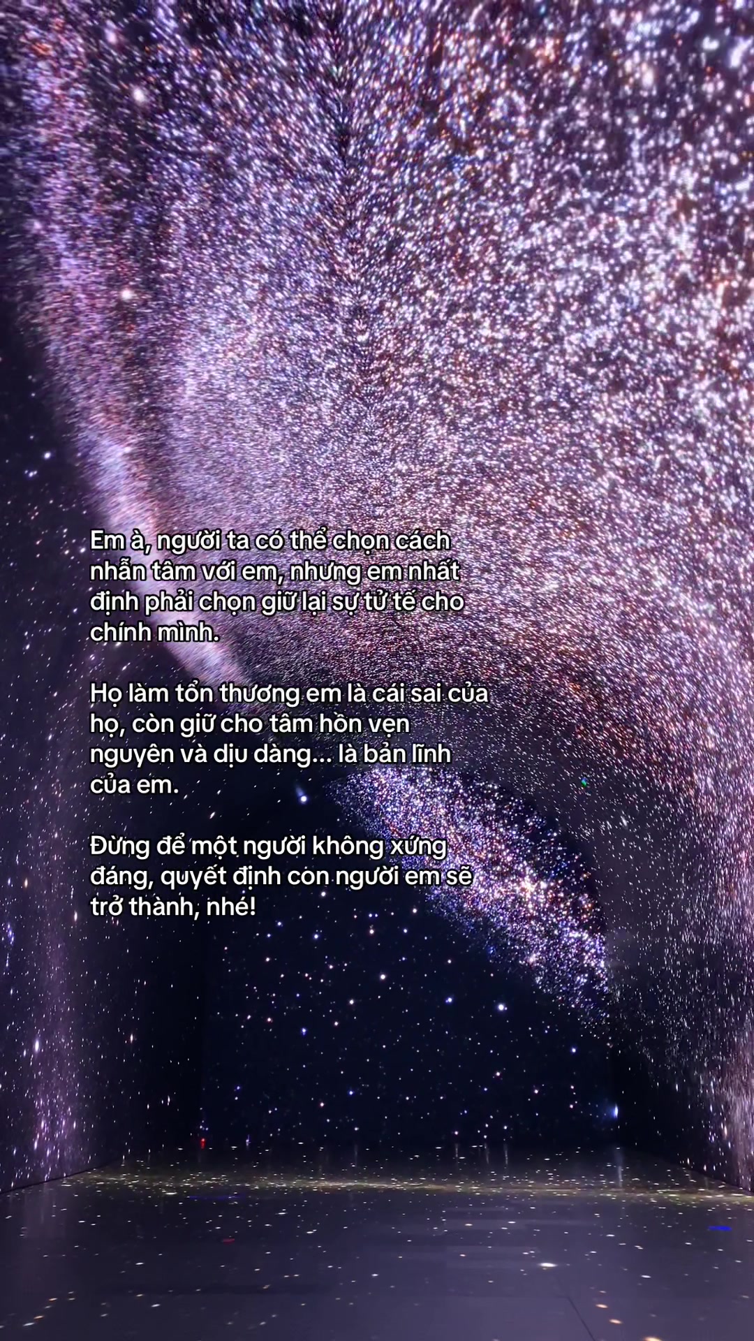 @Nhà Thám Hiểm XSpace Immersive