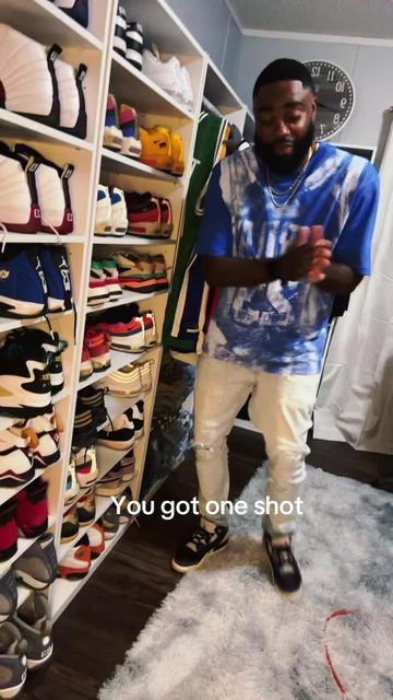 @Jerry Slaughter
