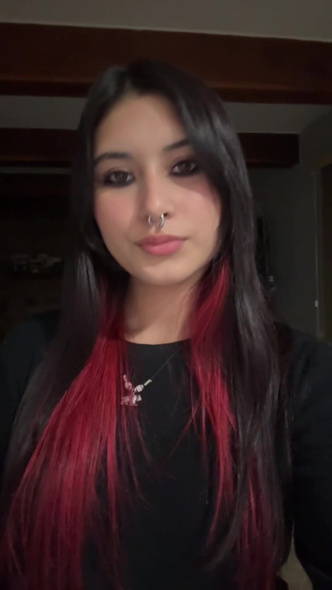 @olexa