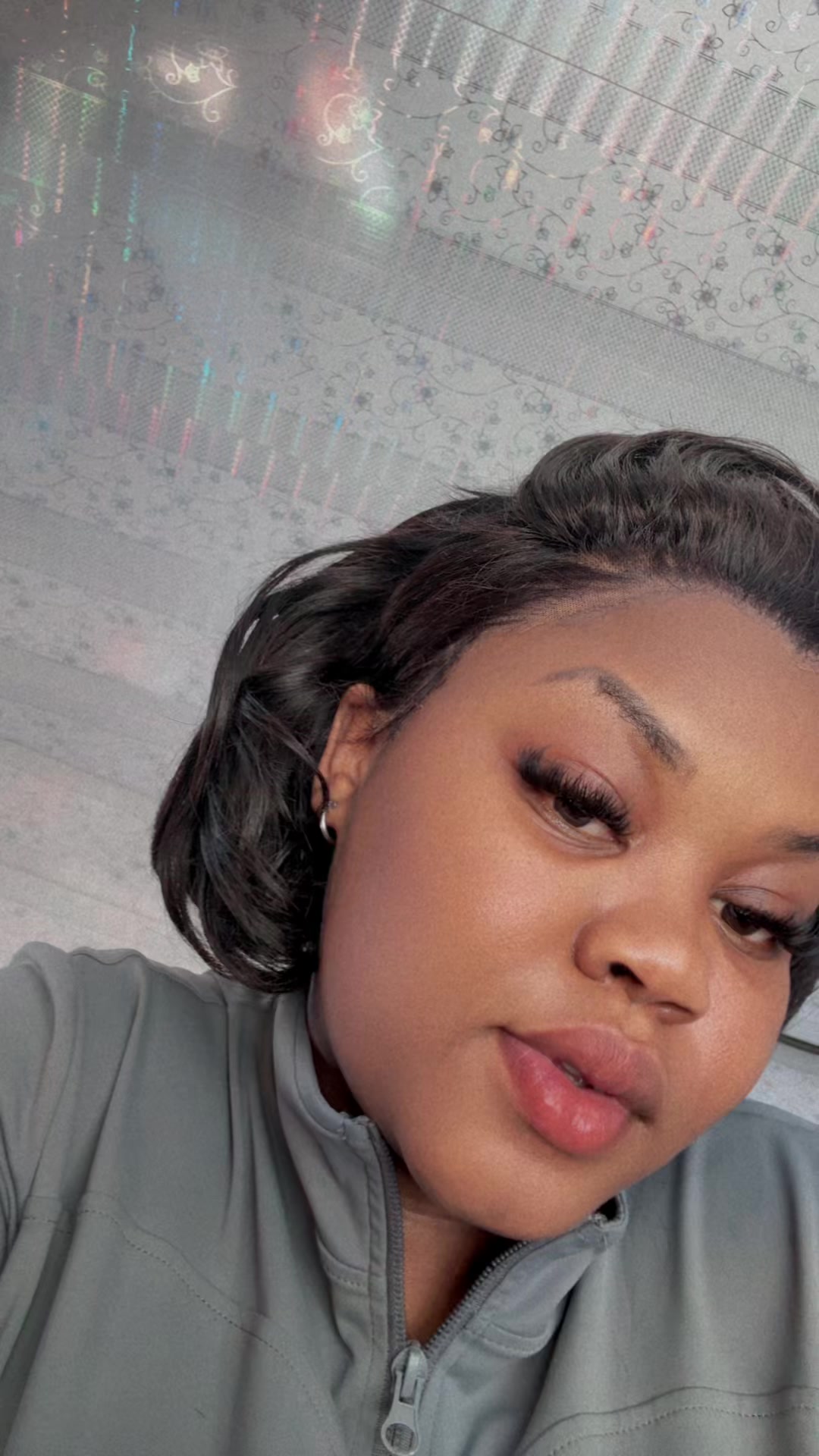 @-Wosiyane❤️🌝