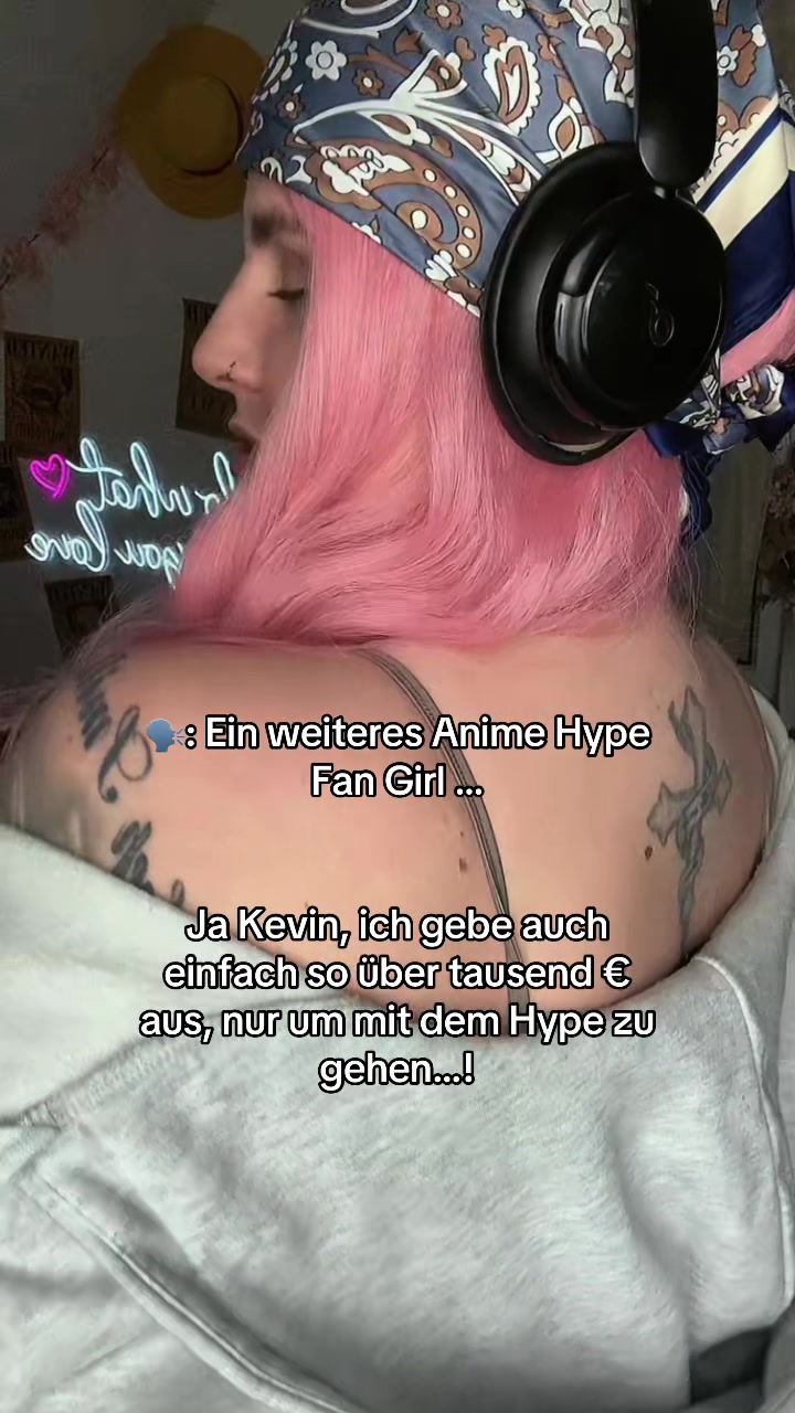 @Hiiashaotaku