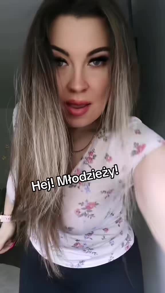 @🥟🎀Lucyś🥟🎀