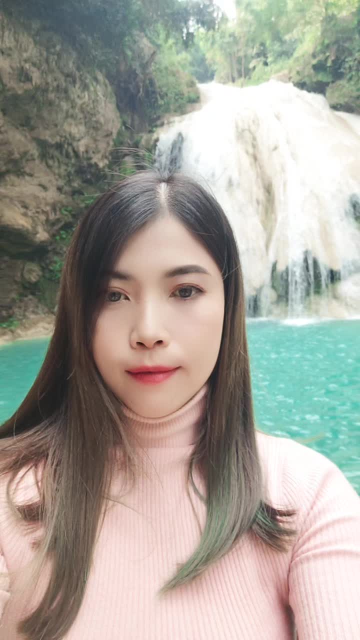 @milkmanu