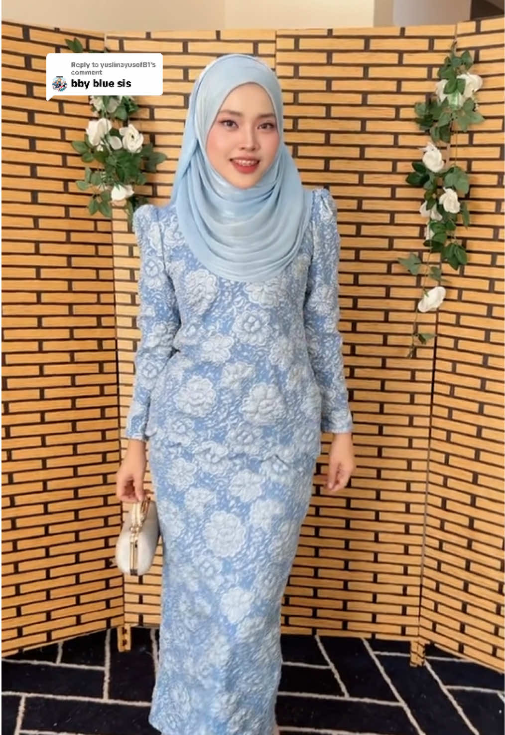 @aniscloset
