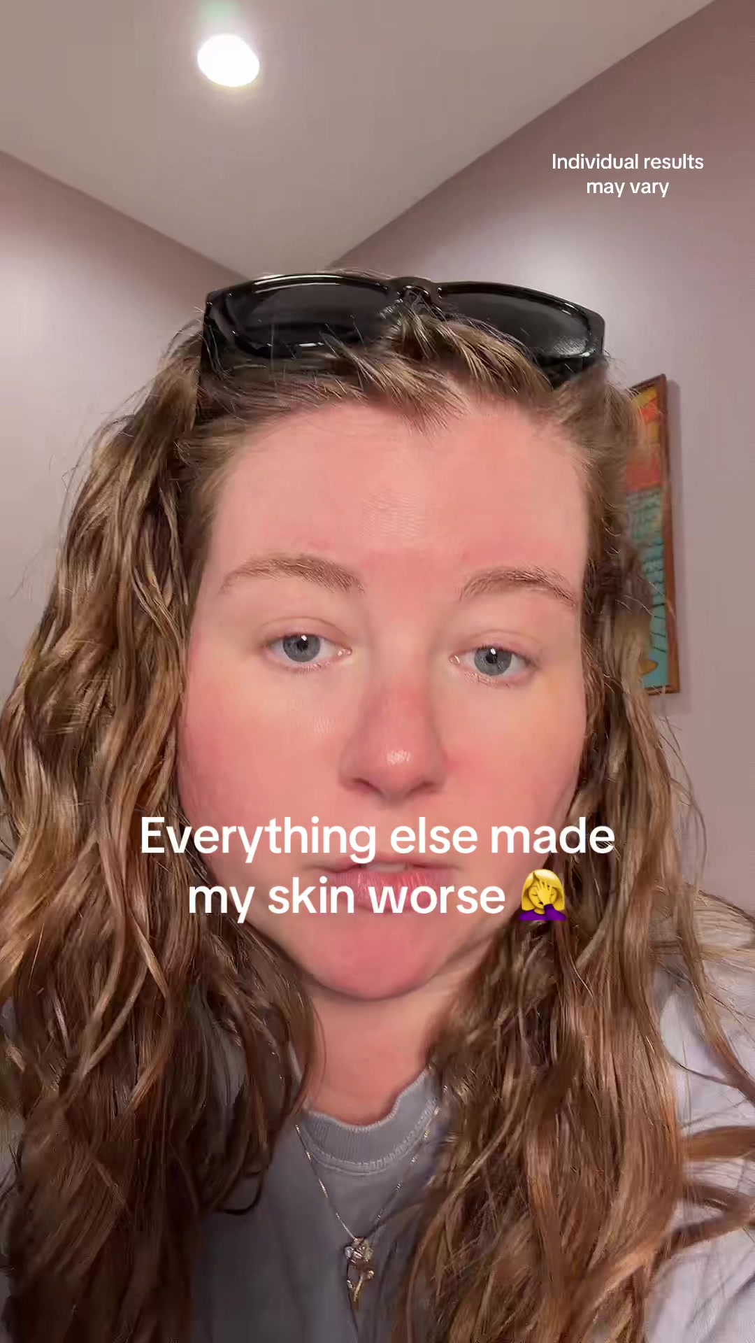 @millennial skincare approved