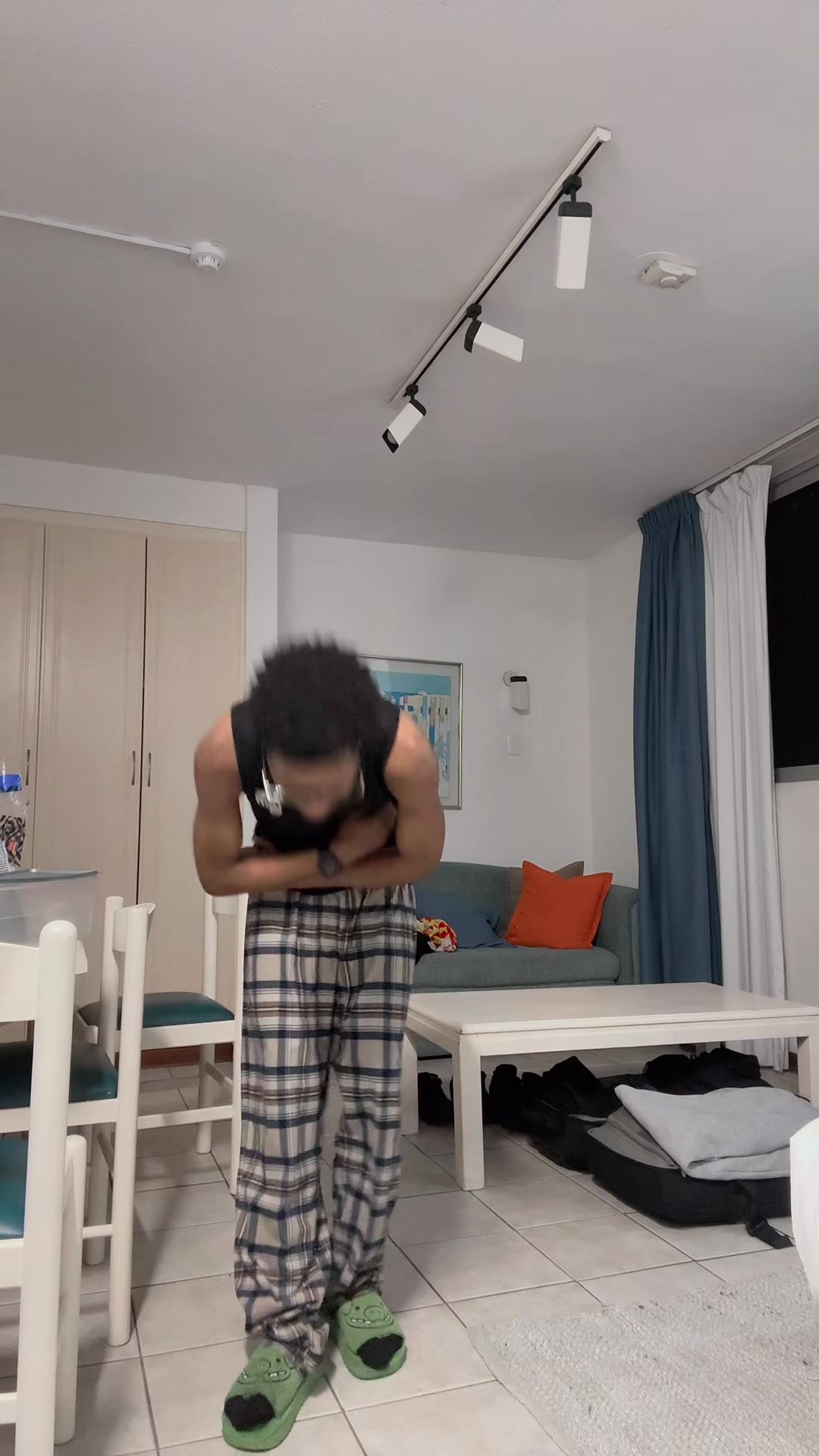 @daizlowkeysad