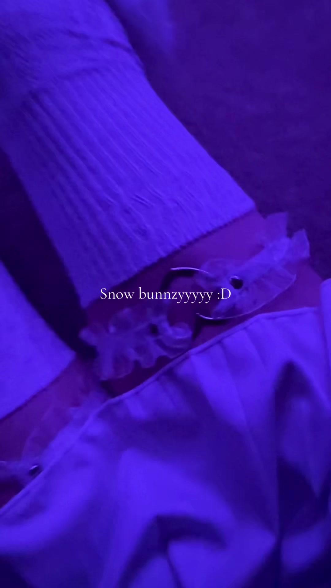 @senpaibunnzy