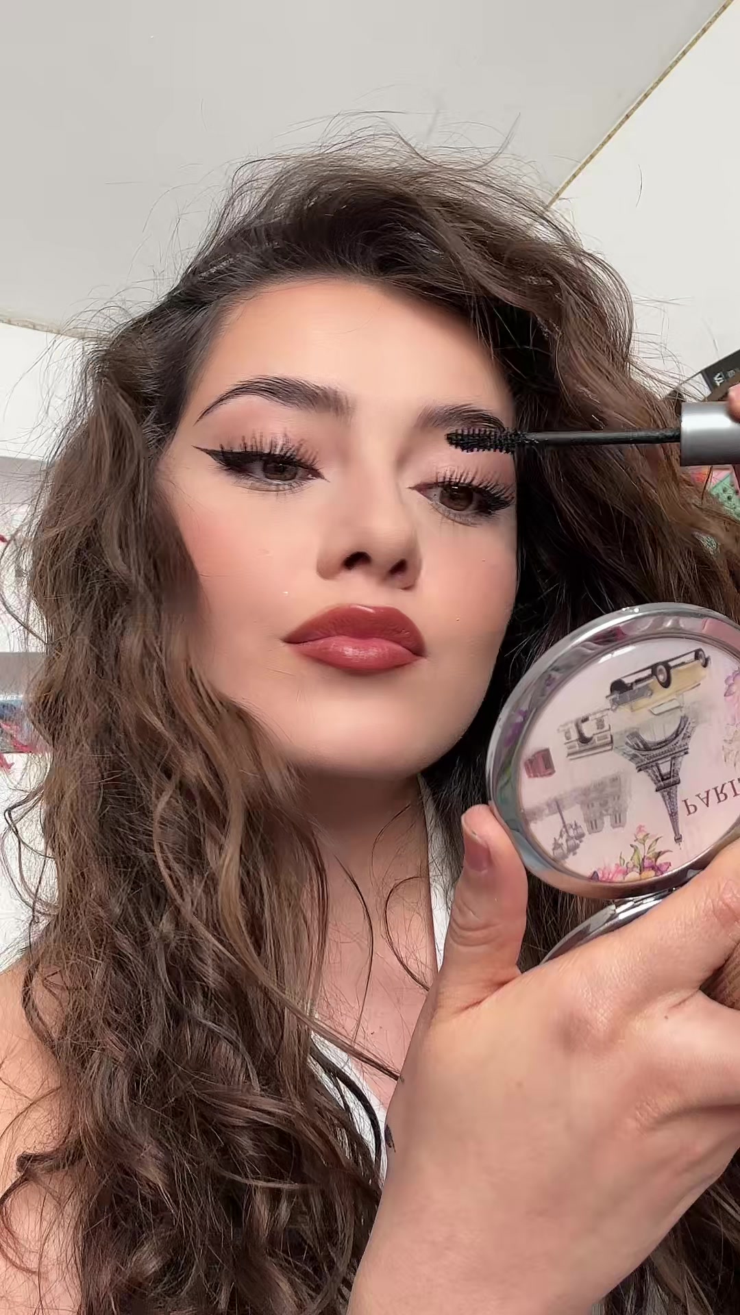 @𝑯𝒂𝒏𝒚✨