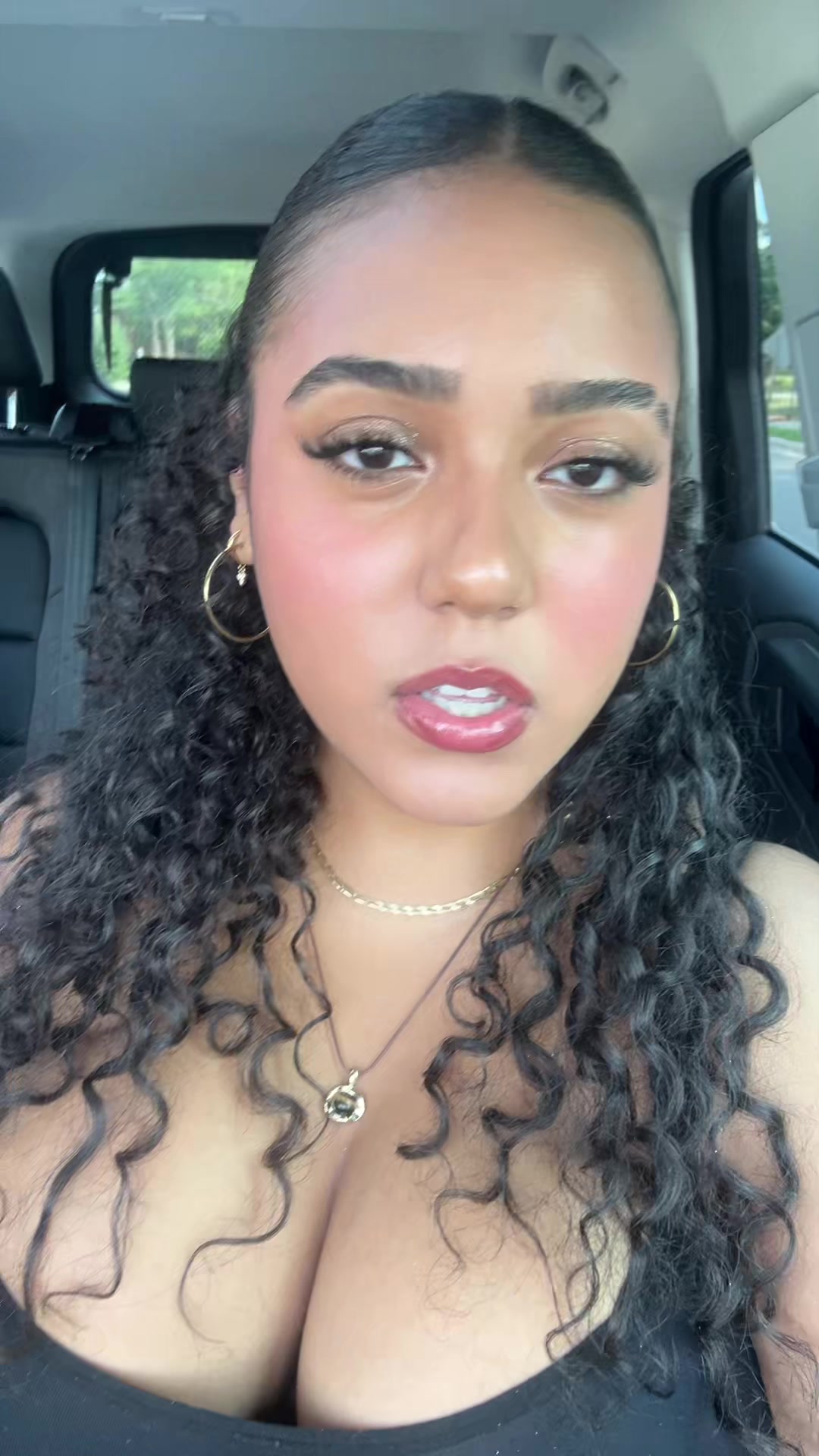 @m_el_b